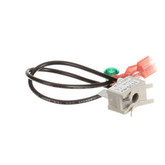 GRINDMASTER 63495 HOUSEWARES & COOKING