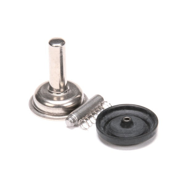 GRINDMASTER 71650 HOUSEWARES & COOKING