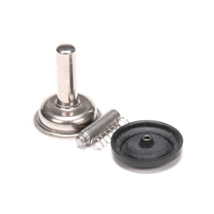 GRINDMASTER 71650 HOUSEWARES & COOKING