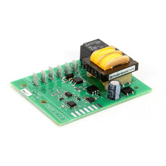 GRINDMASTER L776A HOUSEWARES & COOKING