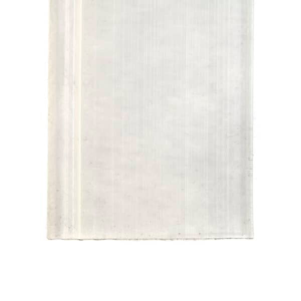 GRINDMASTER A544-029 HOUSEWARES & COOKING