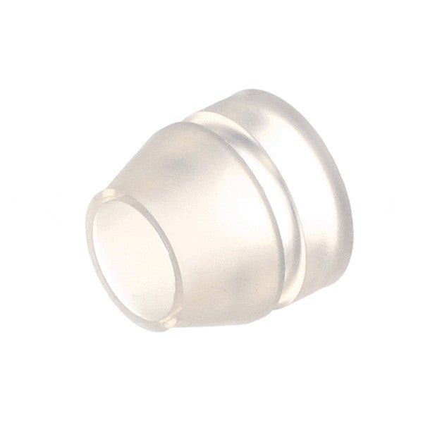 GRINDMASTER M462AL HOUSEWARES & COOKING