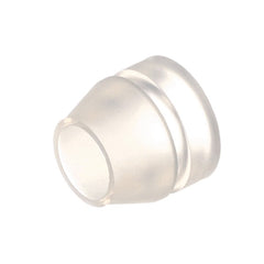 GRINDMASTER M462AL HOUSEWARES & COOKING