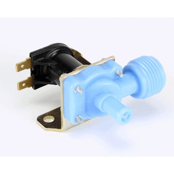 GRINDMASTER A537-154 HOUSEWARES & COOKING