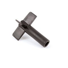 GRINDMASTER CD353L HOUSEWARES & COOKING