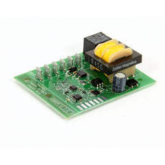 GRINDMASTER L690AL HOUSEWARES & COOKING