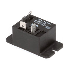 GRINDMASTER B129AL HOUSEWARES & COOKING