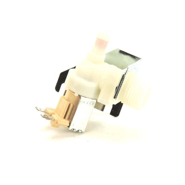 GRINDMASTER A71683 HOUSEWARES & COOKING