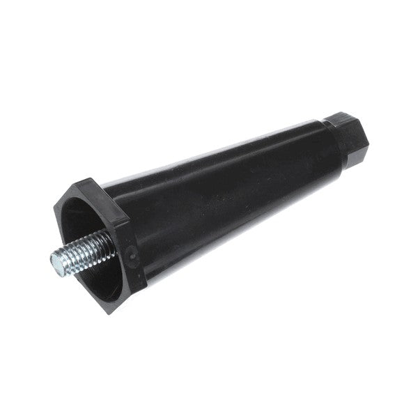 GRINDMASTER A545-004 HOUSEWARES & COOKING