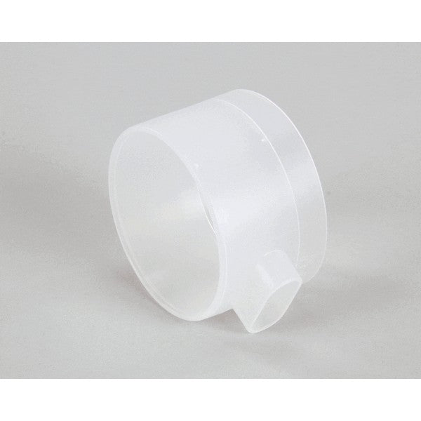 GRINDMASTER CD61AL HOUSEWARES & COOKING