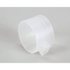 GRINDMASTER CD61AL HOUSEWARES & COOKING