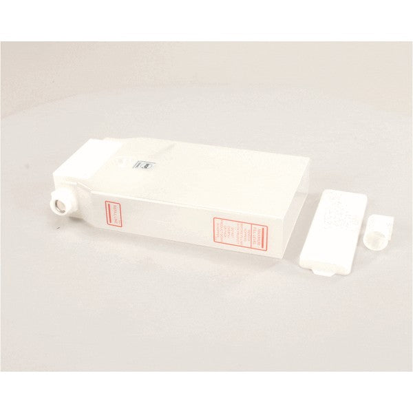 GRINDMASTER CD185L HOUSEWARES & COOKING