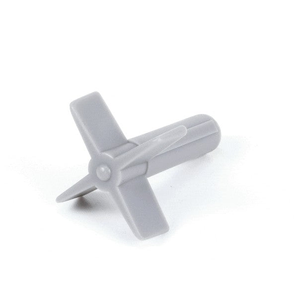 GRINDMASTER CD64AL HOUSEWARES & COOKING