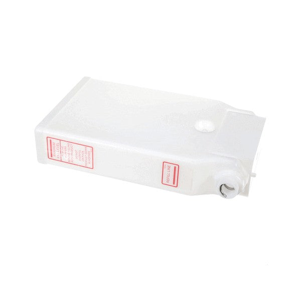 GRINDMASTER CD155L HOUSEWARES & COOKING