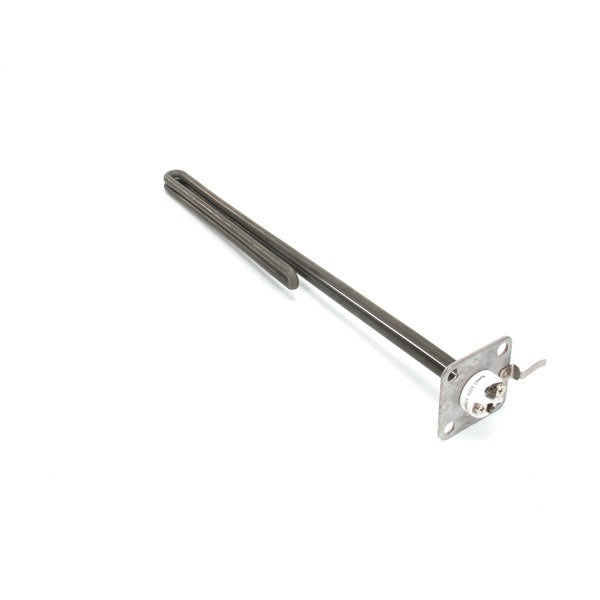 GRINDMASTER G267TL HOUSEWARES & COOKING