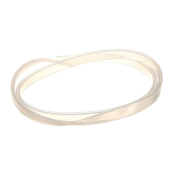 GRINDMASTER M607AL HOUSEWARES & COOKING