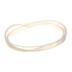 GRINDMASTER M607AL HOUSEWARES & COOKING