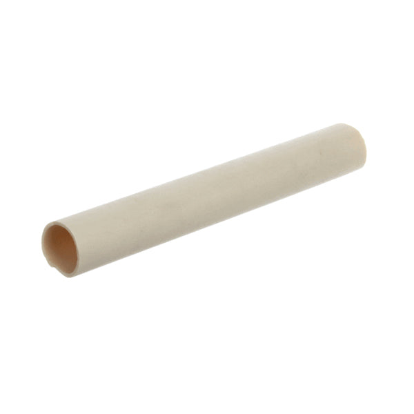 GROEN 106340 HOUSEWARES & COOKING