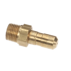 GROEN 101622 PIPE FITTINGS