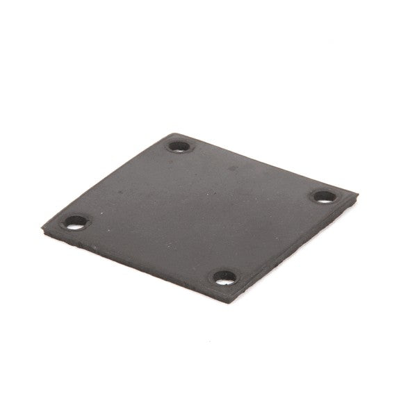 GROEN 106232 GASKETS