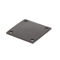 GROEN 106232 GASKETS
