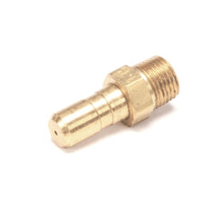 GROEN 101621 PIPE FITTINGS