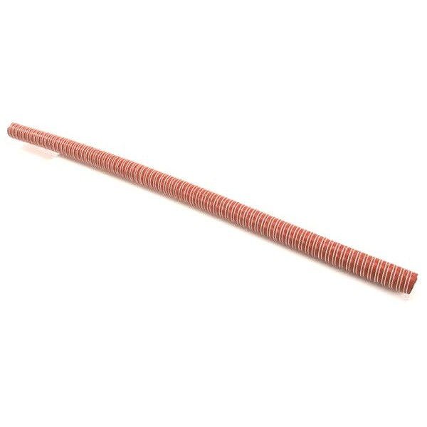 GROEN 102261 PIPE FITTINGS