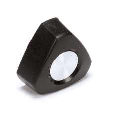 GRINDMASTER W0630711 HOUSEWARES & COOKING