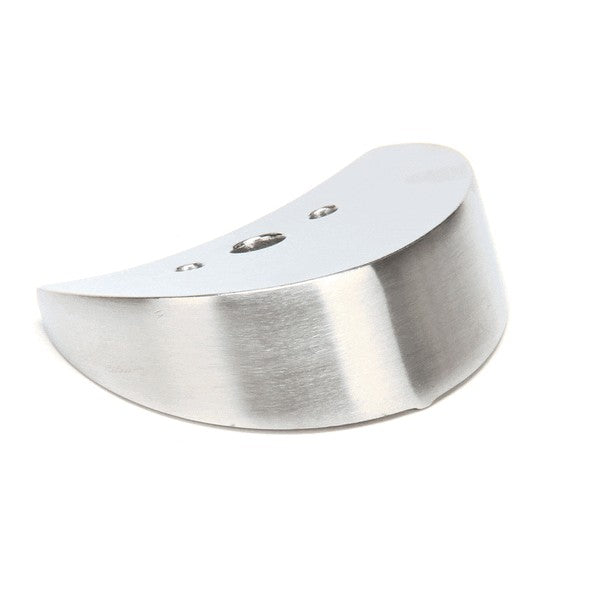 GROEN 114830 HOUSEWARES & COOKING
