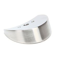 GROEN 114830 HOUSEWARES & COOKING