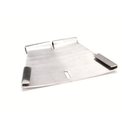 GROEN 123270 HOUSEWARES & COOKING
