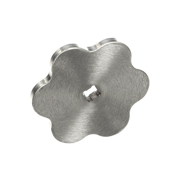 GROEN 116128 HOUSEWARES & COOKING