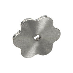 GROEN 116128 HOUSEWARES & COOKING