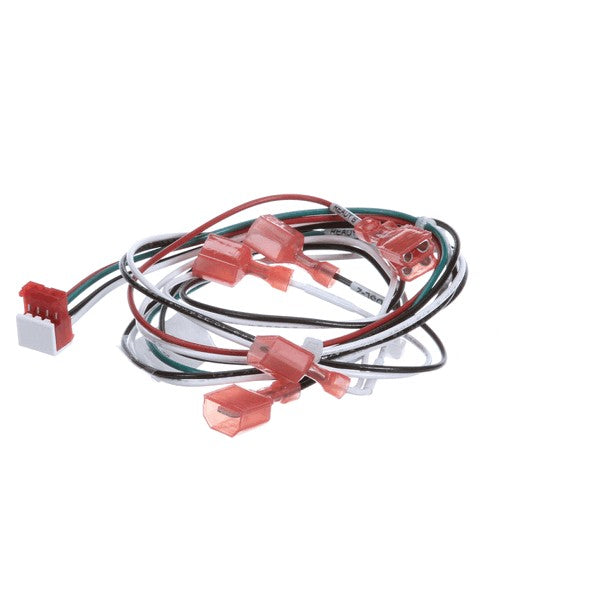 GROEN 119878 RELAYS & SWITCHES