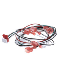 GROEN 119878 RELAYS & SWITCHES