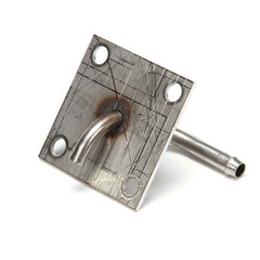 GROEN 118110 HOUSEWARES & COOKING