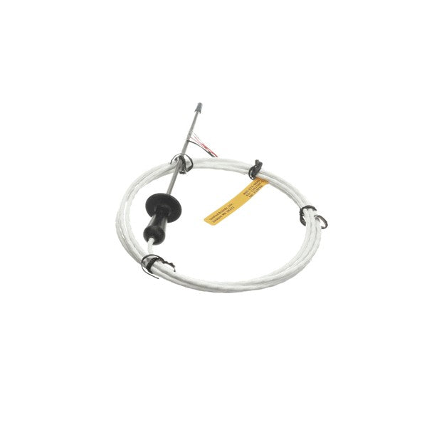 GROEN 125090 HOUSEWARES & COOKING