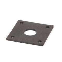 GROEN 118109 GASKETS