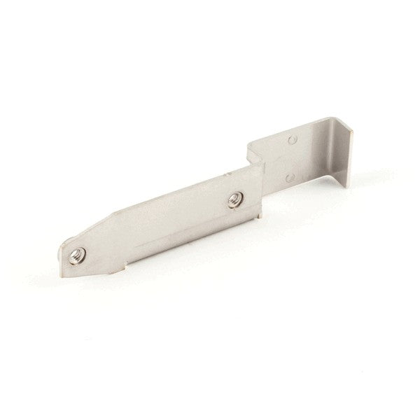 GROEN 130866 HOUSEWARES & COOKING
