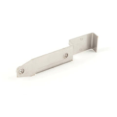 GROEN 130866 HOUSEWARES & COOKING