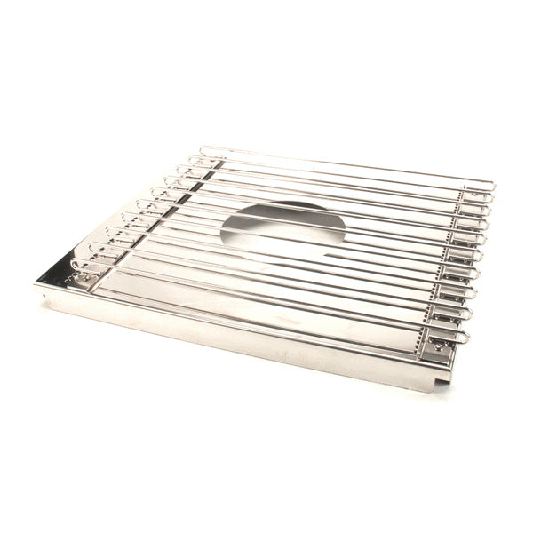 GROEN 125902 HOUSEWARES & COOKING