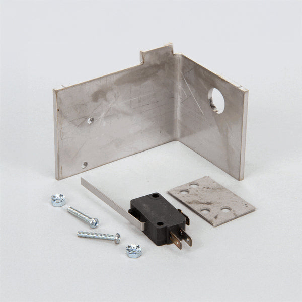 GROEN 135331 RELAYS & SWITCHES