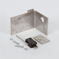 GROEN 135331 RELAYS & SWITCHES