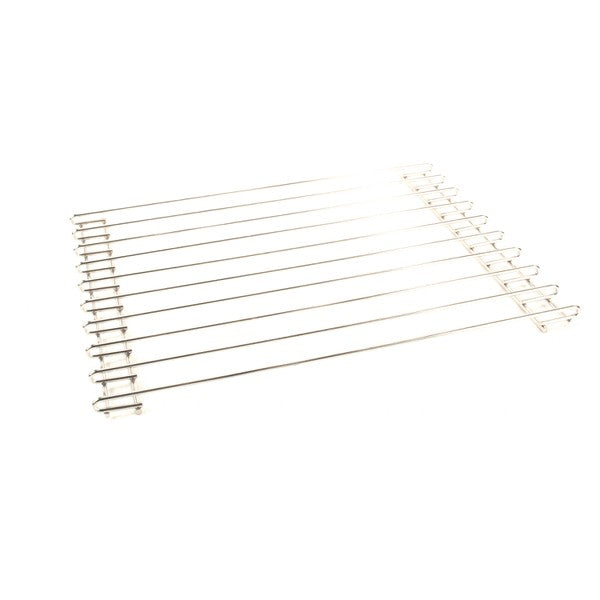 GROEN 125901 HOUSEWARES & COOKING