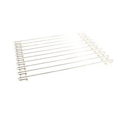 GROEN 125901 HOUSEWARES & COOKING