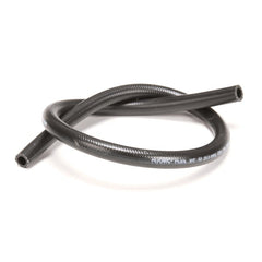 GROEN 125994 PIPE FITTINGS