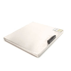 GROEN 125922 WALL BRACKETS & PARTS