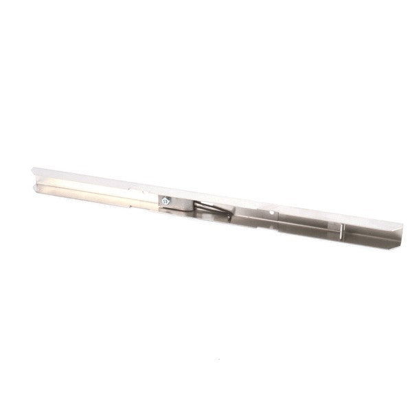 GROEN 125924 HOUSEWARES & COOKING