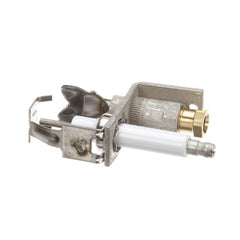 GROEN 128415 PILOT ASSEMBLIES