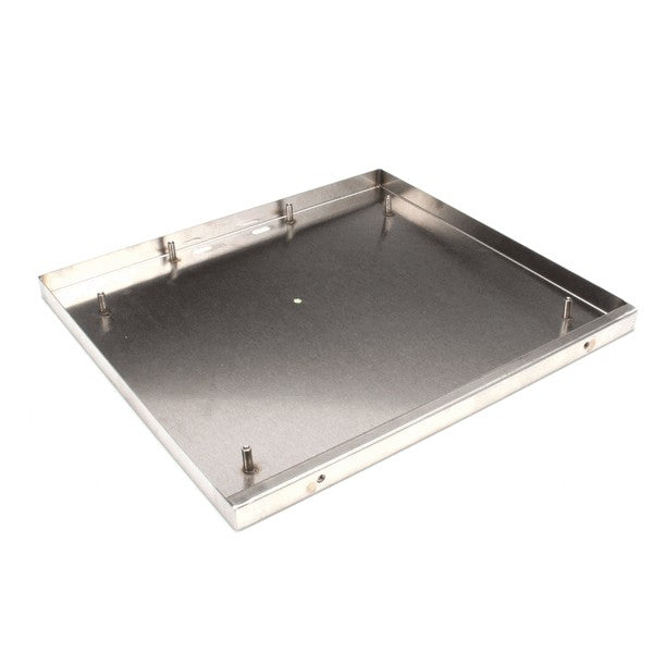 GROEN 125923 HOUSEWARES & COOKING